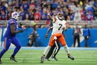 Jacoby Brissett